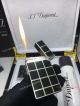 Wholesale Replica ST Dupont Lighter - AAA Grade (2)_th.jpg
